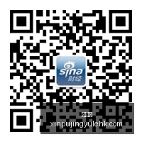 夏季联赛完,美收官,天津队全胜,新葡京,新葡京app,新葡京娱乐,新普京赌场