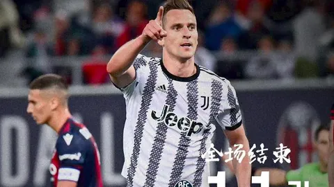 体育品牌跨界联名，电竞鞋款抢购热潮