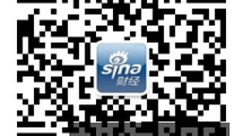 2026年菲律宾市场深度解析：轻松攻略与避坑指南