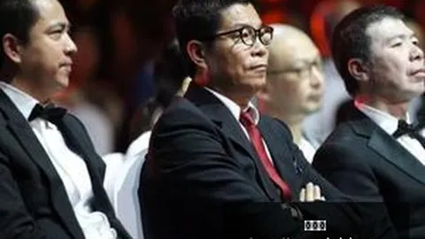2026年三大央行加息解析新葡京：人民币汇率突破67关键点