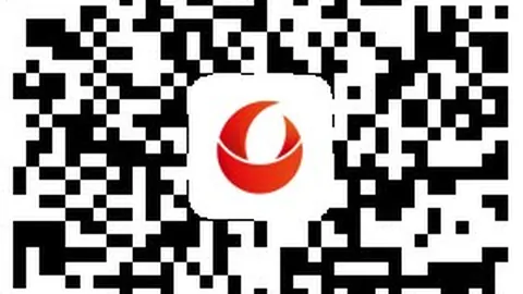 时代红利与领导力：鲍尔默管理能力，谁才是真正的赢家